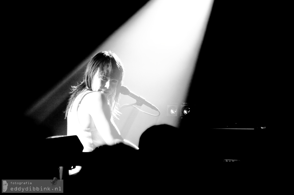 2018-01-19 Wende - Burgerweeshuis, Deventer 043